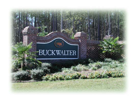 Commercial-Development-Company-Bluffton-SC