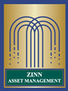 4e Group Logo