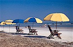 hilton head island beach