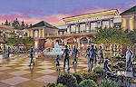 buckwalter planned unit development